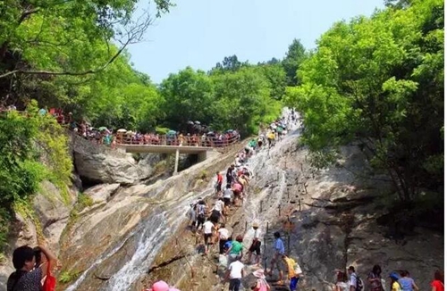 �c(di��n)���鿴����ԭ�D