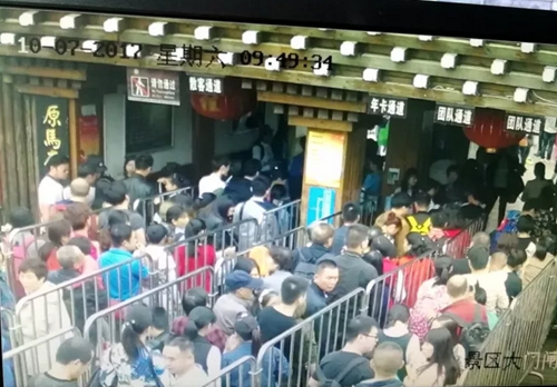 �c(di��n)���鿴����ԭ�D