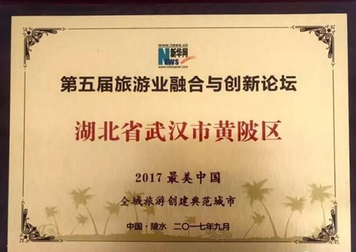 �c(di��n)���鿴����ԭ�D