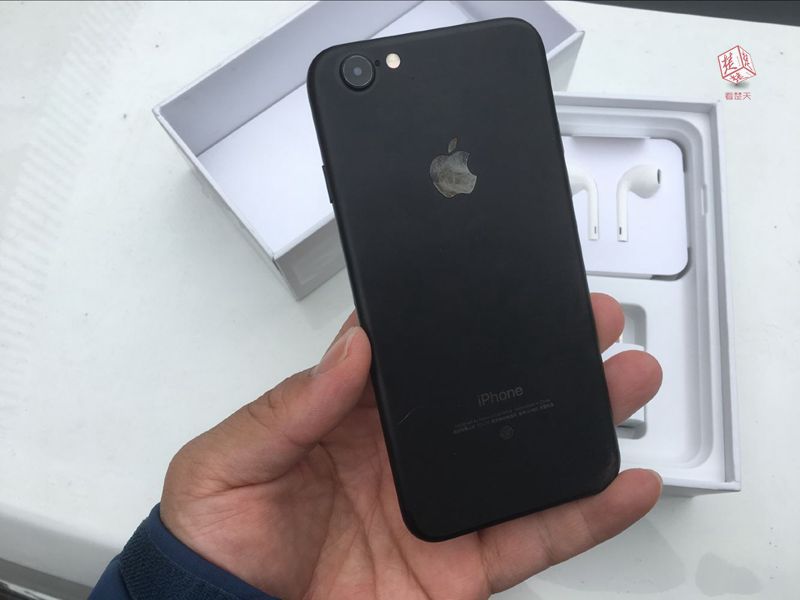 ���ӻ�3200Ԫ�I�������O��7 �����O��6���b����