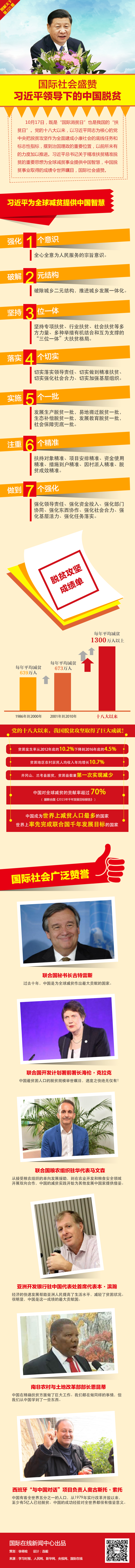 �DƬĬ�J(r��n)��(bi��o)�}_fororder_002(3)