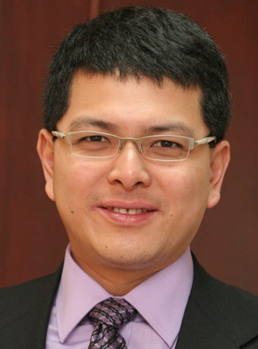 �DƬĬ�J���}_fororder_2_����