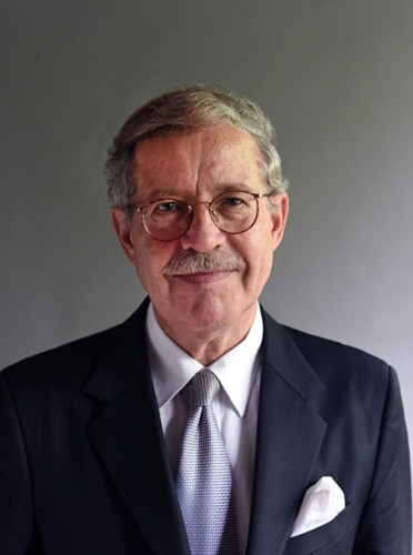 �DƬĬ�J���}_fororder_3_����