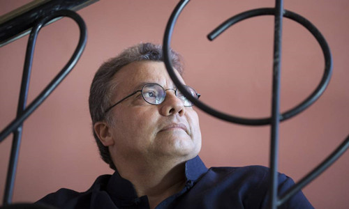 �DƬĬ�J���}_fororder_�_��_����