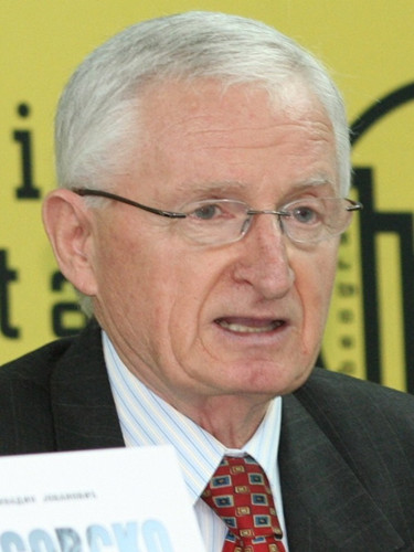 �DƬĬ�J���}_fororder_5_����