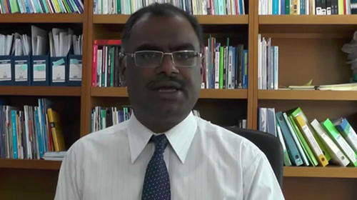 �DƬĬ�J���}_fororder_6_����