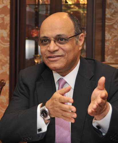 �DƬĬ�J���}_fororder_7_����