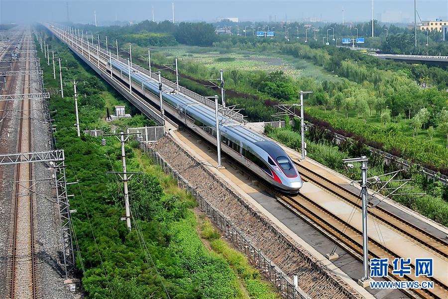 3�����F(xi��n)���A���傥���(f��)�d���Є�ָ�ϡ������h��ʮ�Ŵ���(x��)��ƽ�r���Ї���ɫ������x˼��