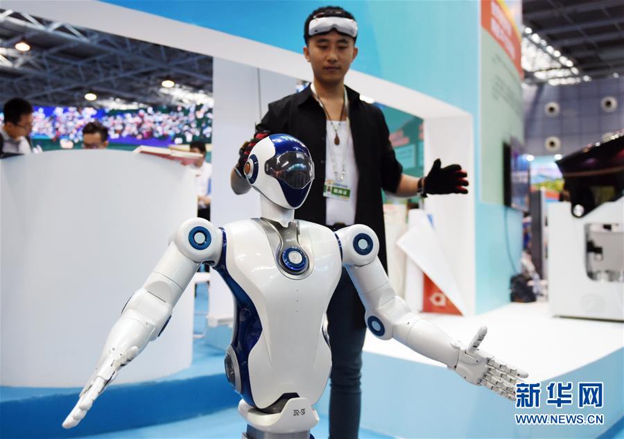 6�����F(xi��n)���A���傥���(f��)�d���Є�ָ�ϡ������h��ʮ�Ŵ���(x��)��ƽ�r���Ї���ɫ������x˼��