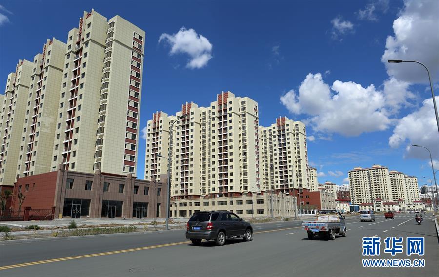 7�����F(xi��n)���A���傥���(f��)�d���Є�ָ�ϡ������h��ʮ�Ŵ���(x��)��ƽ�r���Ї���ɫ������x˼��