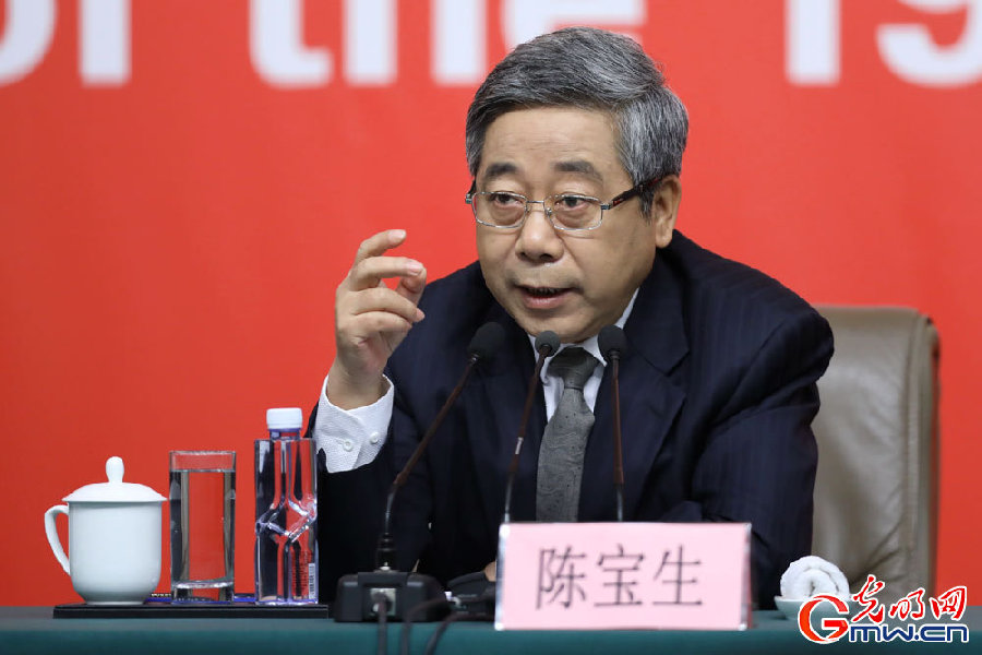 �岿ί@����δ�����@Щ�����t�������I(l��ng)ȡ