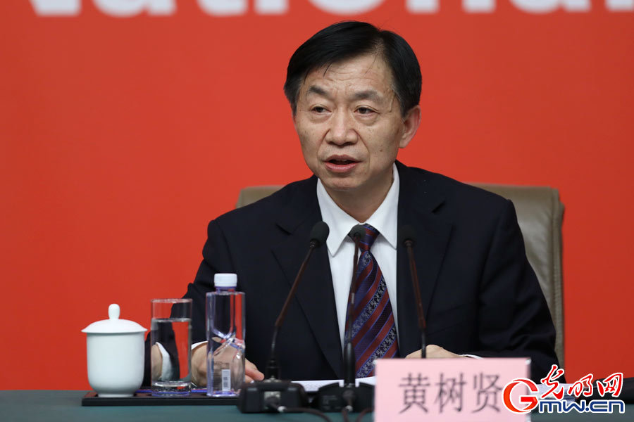 �岿ί@����δ�����@Щ�����t�������I(l��ng)ȡ