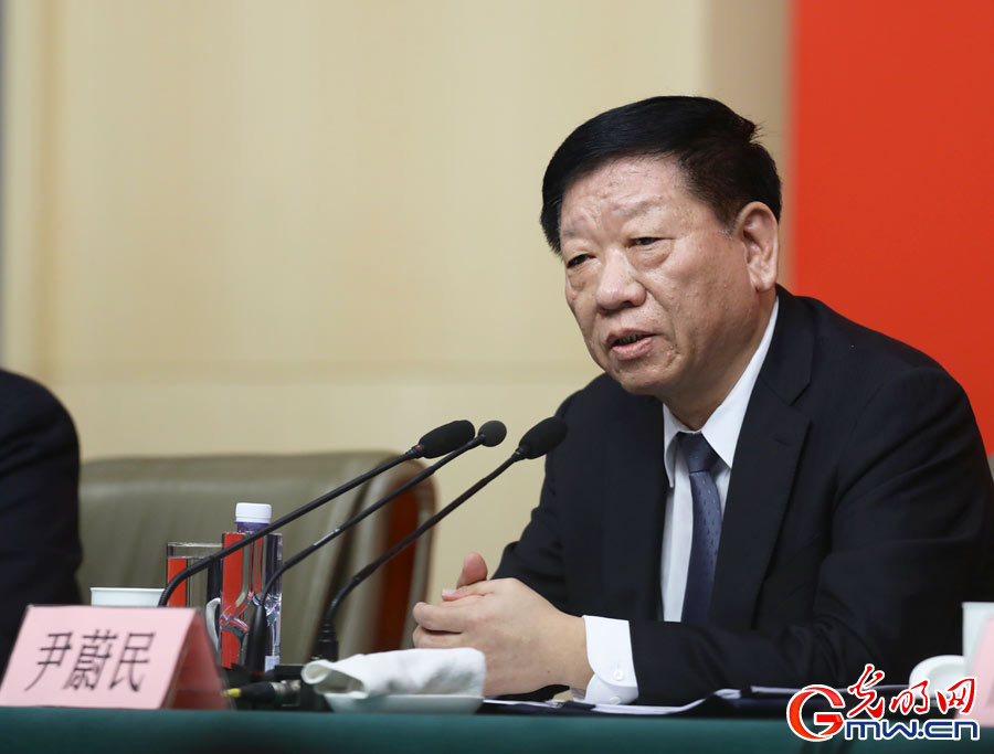 �岿ί@�㣬δ�����@Щ�����t�������I(l��ng)ȡ