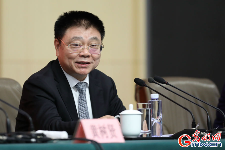 �岿ί@����δ�����@Щ�����t�������I(l��ng)ȡ