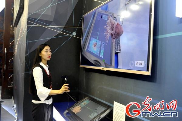 ���ƵZ�^�M(j��n)������ ���ͳɾ�չ����ҕ�lح5G��׃�Ĳ�ֹ�W(w��ng)�� ���(q��)��(d��ng)�f(w��n)�ﻥ(li��n)����F(xi��n)��(sh��)