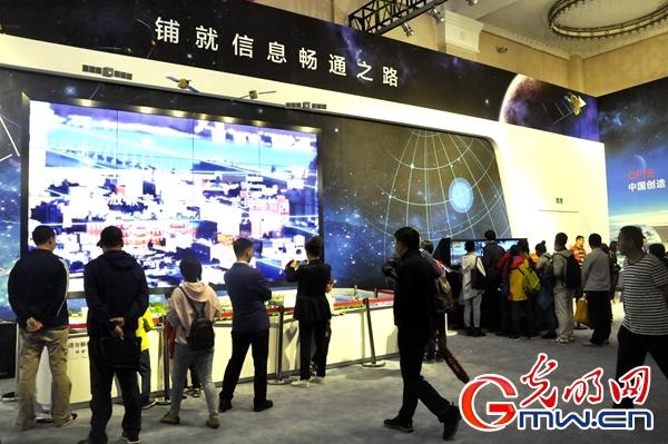 ���ƵZ�^�M������ ���ͳɾ�չ����ҕ�lح�Ї����������@���꣺���I(l��ng)�ǻ����� ������������