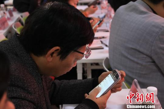 �Ї��ׂ��tʮ���˵������(sh��)��(j��)�C�Ϸ���(w��)ƽ�_�F��Ͼ�