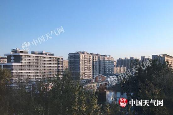 �񳿱������������w�к�����