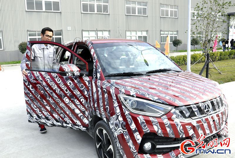 ��ҕ�lح��(li��n)�W(w��ng)��׃���@����ǰϦ�����ǻ۞��(zh��n)�ġ�72׃��