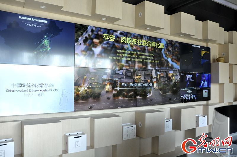 ��ҕ�lح��(li��n)�W(w��ng)��׃���@�������ǰϦ�����ǻ۞��(zh��n)�ġ�72׃��