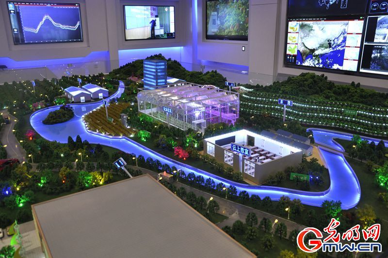 ��ҕ�lح��(li��n)�W(w��ng)��׃���@�������ǰϦ�����ǻ۞��(zh��n)�ġ�72׃��