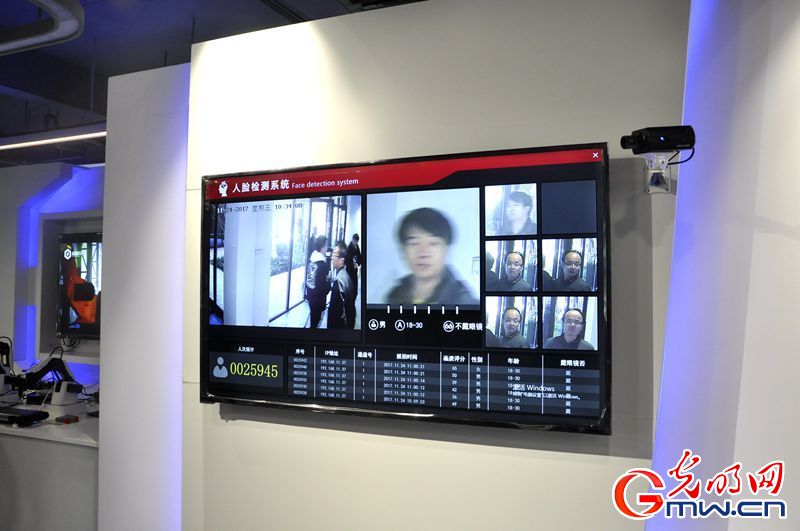 ��ҕ�lح��(li��n)�W(w��ng)��׃���@�������ǰϦ�����ǻ۞��(zh��n)�ġ�72׃��