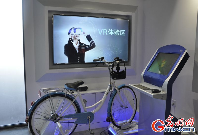 ��ҕ�lح��(li��n)�W(w��ng)��׃���@�������ǰϦ�����ǻ۞��(zh��n)�ġ�72׃��