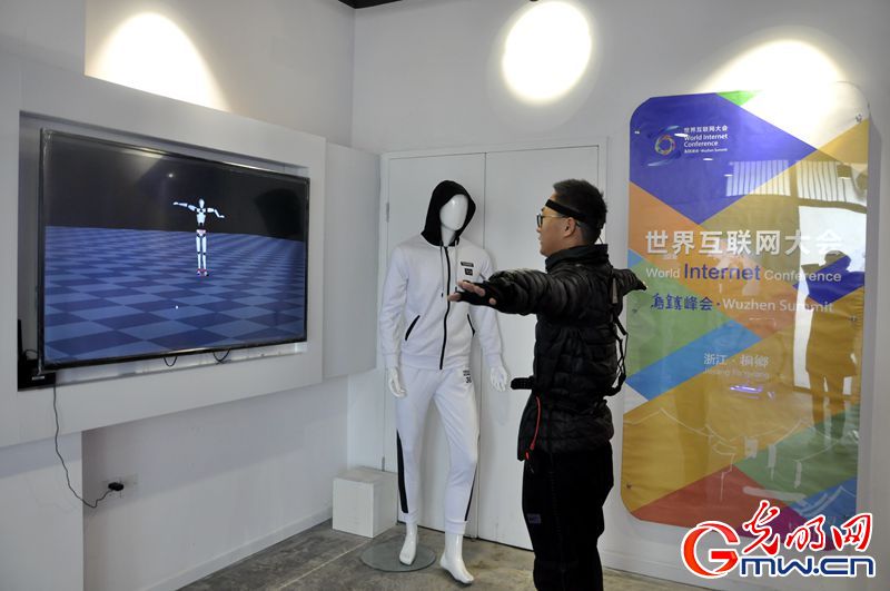 ��ҕ�lح��(li��n)�W(w��ng)��׃���@�������ǰϦ�����ǻ۞��(zh��n)�ġ�72׃��