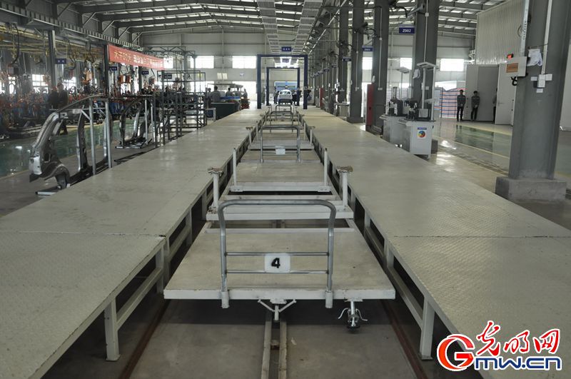 ��ҕ�lح��(li��n)�W(w��ng)��׃���@����ǰϦ�����ǻ۞��(zh��n)�ġ�72׃��