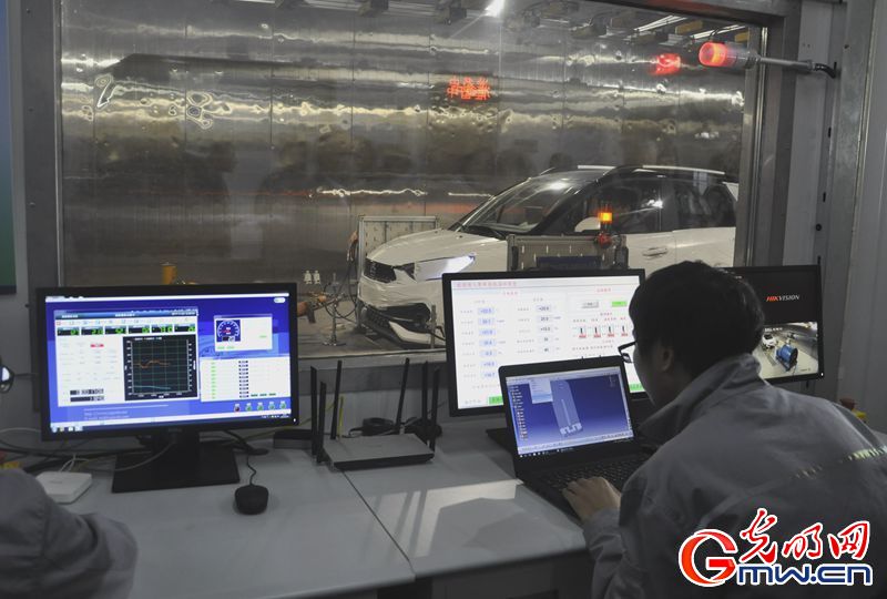 ��ҕ�lح��(li��n)�W(w��ng)��׃���@����ǰϦ�����ǻ۞��(zh��n)�ġ�72׃��