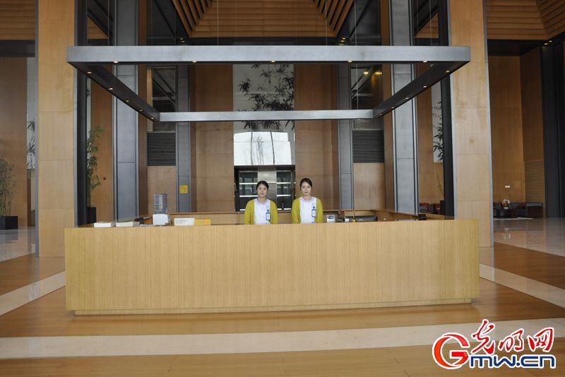 ��ҕ�lح��(li��n)�W(w��ng)��׃���@����ǰϦ�����ǻ۞��(zh��n)�ġ�72׃��