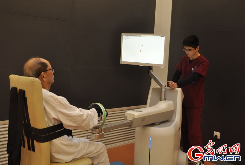 ��ҕ�lح��(li��n)�W(w��ng)��׃���@�������ǰϦ�����ǻ۞��(zh��n)�ġ�72׃��