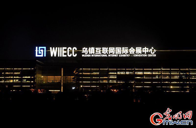 ���(zh��n)�����Ӌ�r������̽�L���绥(li��n)�W����I����r