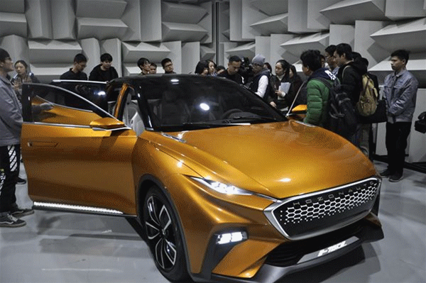 ���(zh��n)�^�����(li��n)�W(w��ng)��������ǧ��ˮ�l(xi��ng) �Űl(f��)��(sh��)�ֽ�(j��ng)��(j��)�»���