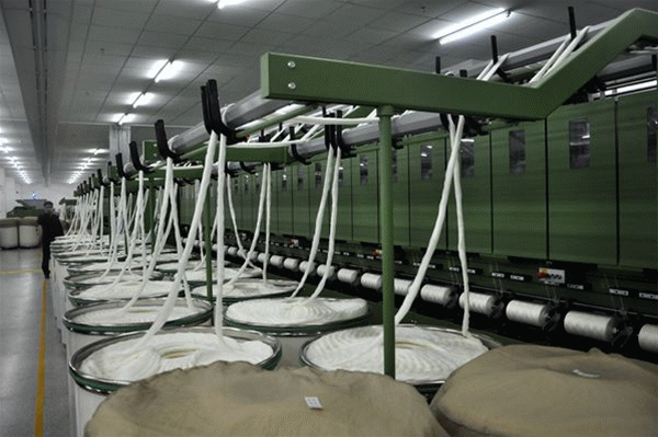 ���(zh��n)�^�����(li��n)�W(w��ng)��������ǧ��ˮ�l(xi��ng) �Űl(f��)��(sh��)�ֽ�(j��ng)��(j��)�»���