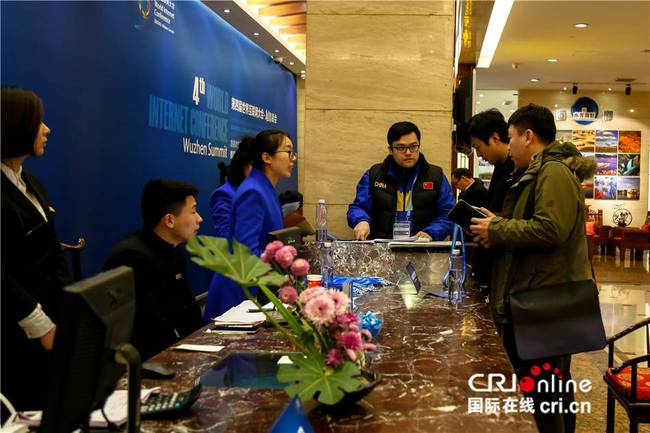 ���Č����绥(li��n)�W(w��ng)���(hu��)�����e�У�ý�wӛ���M(j��n)�v���(zh��n)��