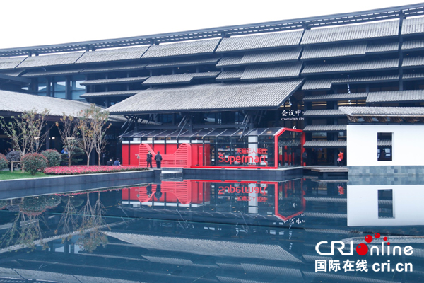 �DƬĬ�J(r��n)��(bi��o)�}_fororder_1