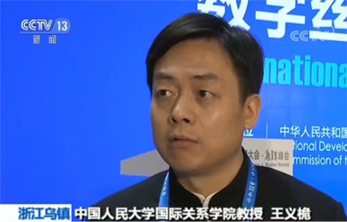 �Ї������W���H�Pϵ�WԺ�������xΦ