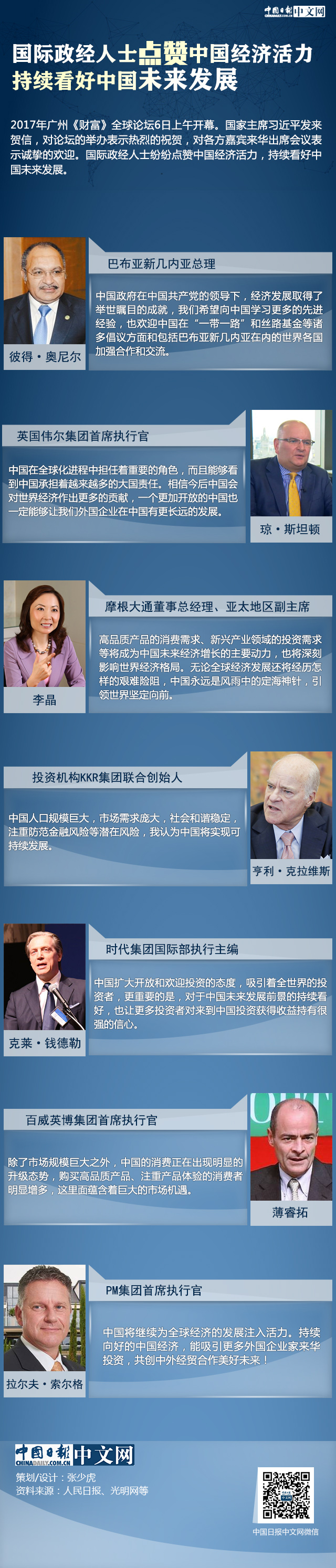 ���H����(j��ng)��ʿ�cٝ�Ї���(j��ng)������ ���m(x��)�����Ї�δ���l(f��)չ