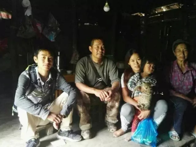 �A����Ϲ�˾�v�幤����L���v���һ��ӛ �B��