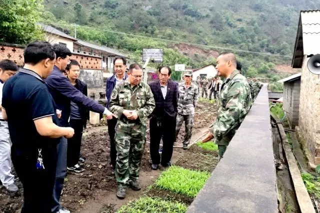 �Ƽ�ʾ�����Ŀ