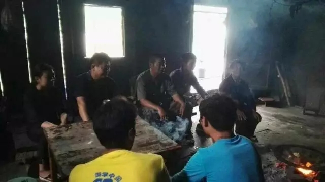 ���ʡ����衱ÿ��ؚ����