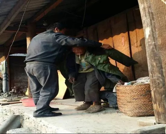 ��������ȥ܊���±�ů