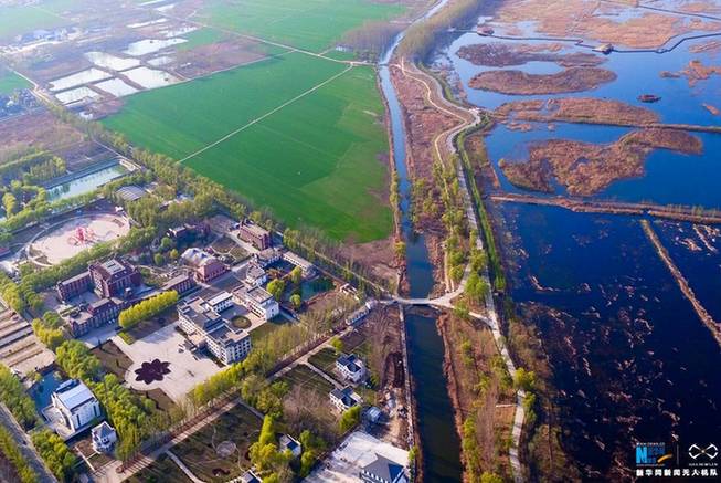 2017�꼴���^ȥ���@һ�����۰��^(q��)���������a��ĸ��ˮ��C919���w���I����һ����Ӌ�p����7000�|����һ��һ·��������_�����؎ŏį����Pͣ�����خa�Ј�ӭ������{�ء����@Щ�܉��d��ʷ�ԵĴ�����ͬ�r������ӡ�����҂���ʾ��2017�����еĽ����l(f��)չ܉�E��