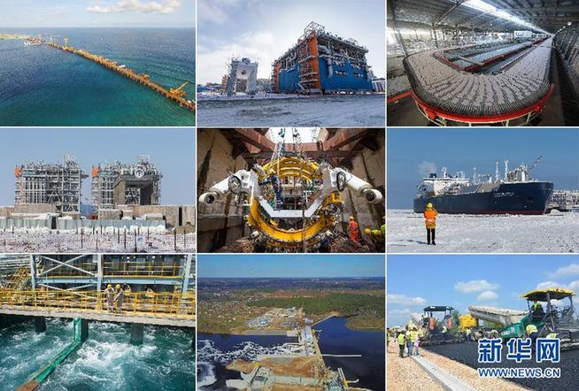 2017�꼴���^ȥ���@һ�����۰��^(q��)���������a��ĸ��ˮ��C919���w���I����һ����Ӌ�p����7000�|����һ��һ·��������_�����؎ŏį����Pͣ�����خa�Ј�ӭ������{�ء����@Щ�܉��d��ʷ�ԵĴ�����ͬ�r������ӡ�����҂���ʾ��2017�����еĽ����l(f��)չ܉�E��