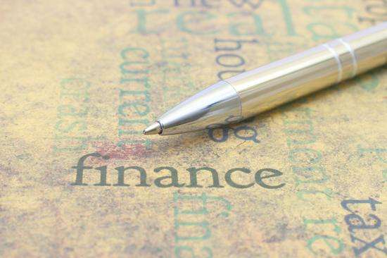 2017�꼴���^ȥ���@һ�����۰��^(q��)���������a��ĸ��ˮ��C919���w���I����һ����Ӌ�p����7000�|����һ��һ·��������_�����؎ŏį����Pͣ�����خa�Ј�ӭ������{�ء����@Щ�܉��d��ʷ�ԵĴ�����ͬ�r������ӡ�����҂���ʾ��2017�����еĽ����l(f��)չ܉�E��