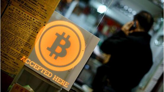 2017�꼴���^ȥ���@һ�����۰��^(q��)���������a��ĸ��ˮ��C919���w���I����һ����Ӌ�p����7000�|����һ��һ·��������_�����؎ŏį����Pͣ�����خa�Ј�ӭ������{�ء����@Щ�܉��d��ʷ�ԵĴ�����ͬ�r������ӡ�����҂���ʾ��2017�����еĽ����l(f��)չ܉�E��