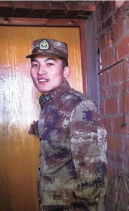 ��ů�����Ї�܊�˵Ęsҫ�r�̣�һ�����Y���_ǧ���f�Z