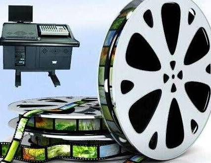 QQ�؈D20180102091428