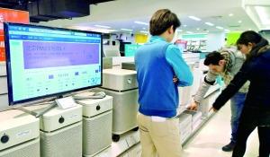 �����՚��|(zh��)�����m(x��)���D(zhu��n)������N�ă������u����(d��ng)��